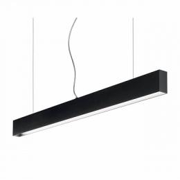 Изображение продукта Подвесной светодиодный светильник Ideal Lux 